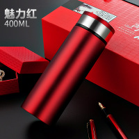 XU0325946